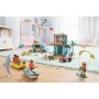 Playmobil - Jucarie de rol Lectii de surf Playmobil - 5